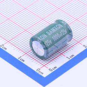 EGF108M1EG16CB商品缩略图