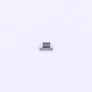 RK73B2ATTD153J商品缩略图