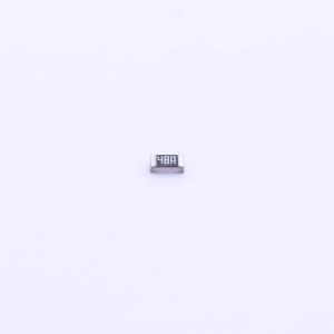 AC0603FR-07309RL商品缩略图