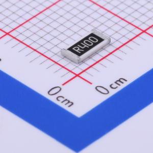 RTT20R400FTE商品缩略图