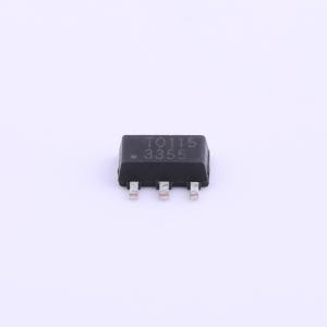 SN3355GP05E商品缩略图