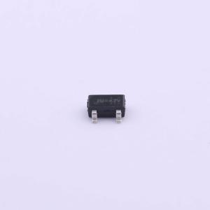 RT9063-15GVN商品缩略图