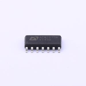 APW7073AKE-TRG商品缩略图