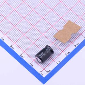 UVY2G2R2MPD1TD商品缩略图