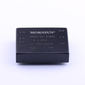 URB2412D-30WR2商品缩略图