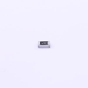 ERJ6RBD4701V商品缩略图