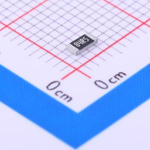 RMC120684.51%N商品缩略图