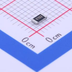 AR06BTCV4703商品缩略图