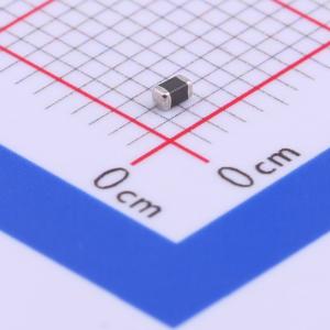 NTCG164KF104FTDS商品缩略图