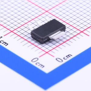 BCP68T1G商品缩略图