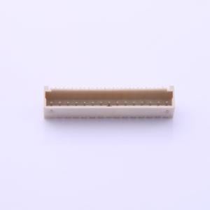 A1502WR-S-15P商品缩略图