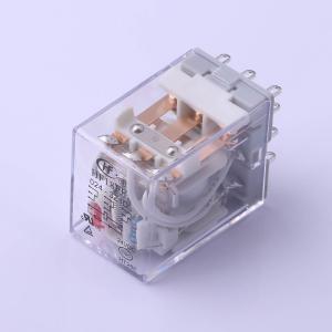 HF18FF/024-3Z1D商品缩略图