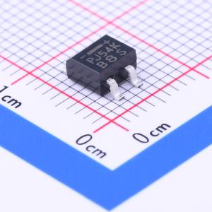 B8S-R2_00001商品缩略图