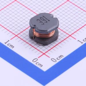 PCD0705MT391商品缩略图