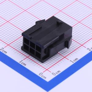 430200600商品缩略图