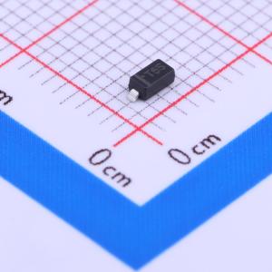 PJSD24_R1_00001商品缩略图