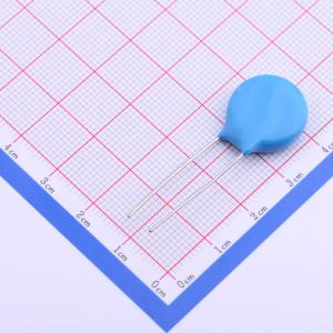 STE14D911K1EN0FSB0R0商品缩略图