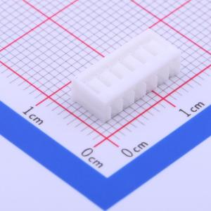 B2012H-6P商品缩略图