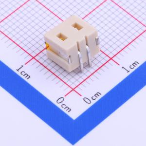 1775470-2商品缩略图