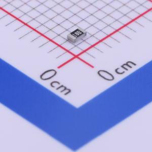 AECR0603F1K50K9商品缩略图