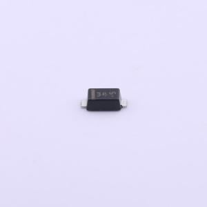 LMBR340FT1G商品缩略图