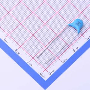 C07S1E390KN0B0S0N0商品缩略图