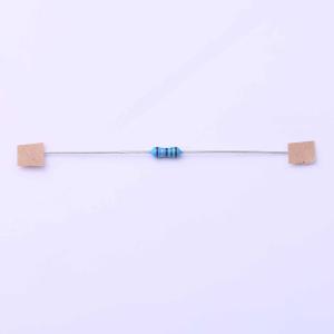 RN 1/4W 1R5 F T/B A1商品缩略图