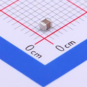 FM21X474K101EIG商品缩略图