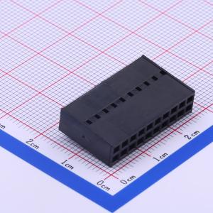 A2547HJ-2x10P商品缩略图