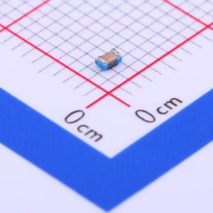 FHW0603UCR18JST商品缩略图