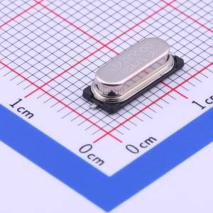 49SBT12000181060商品缩略图