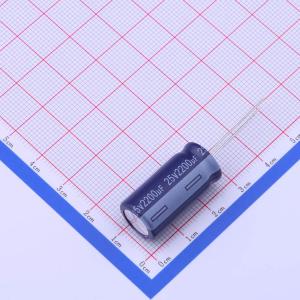 ERE1EM222W25OT商品缩略图