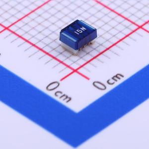 FHW1210HC015JGT商品缩略图