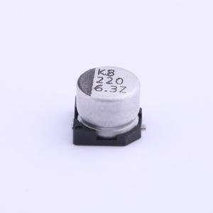 VEZ221M0JTR-0605商品缩略图