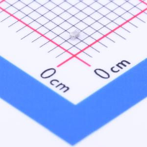 C1005NP0220JGT商品缩略图