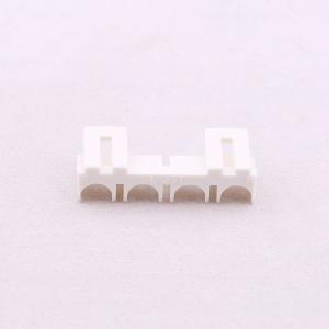 VLS-08V(N)商品缩略图