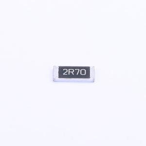 201007F270KT4E商品缩略图