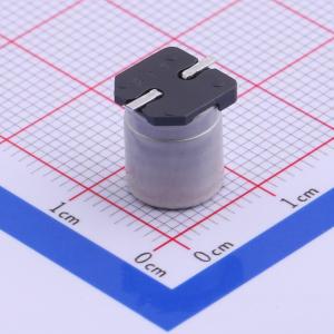 EEEHA1E101AP商品缩略图