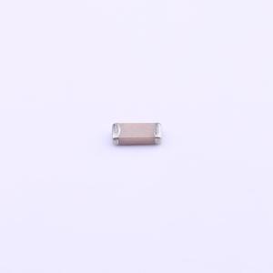 1206CG360J500NT商品缩略图