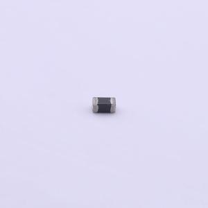 UPZ1608U301-1R5TF商品缩略图