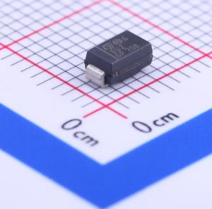 SMAJ40A-TR商品缩略图