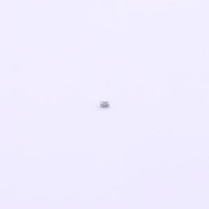 CC0201JRNPO8BN680商品缩略图