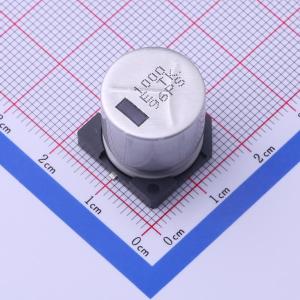 EEETKE102UAM商品缩略图