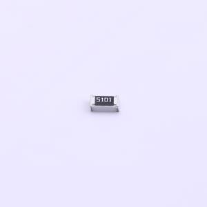 ERJ6RBD5101V商品缩略图