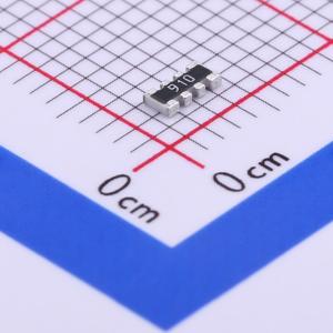 4D03WGJ0910T5E商品缩略图