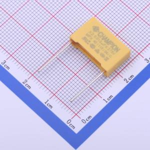 SMQP123K275D1XXB1515商品缩略图