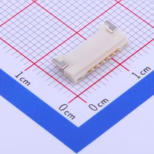 A1254WR-S-06PD02商品缩略图