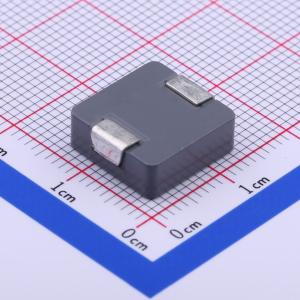 TMPC1205HP-R47MG-D商品缩略图