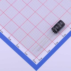 RK4771AMD112RB商品缩略图