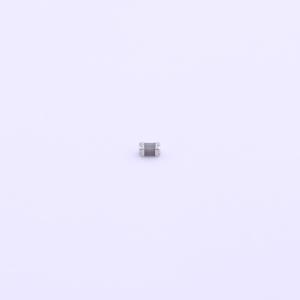 UMK105CG7R5BV-F商品缩略图